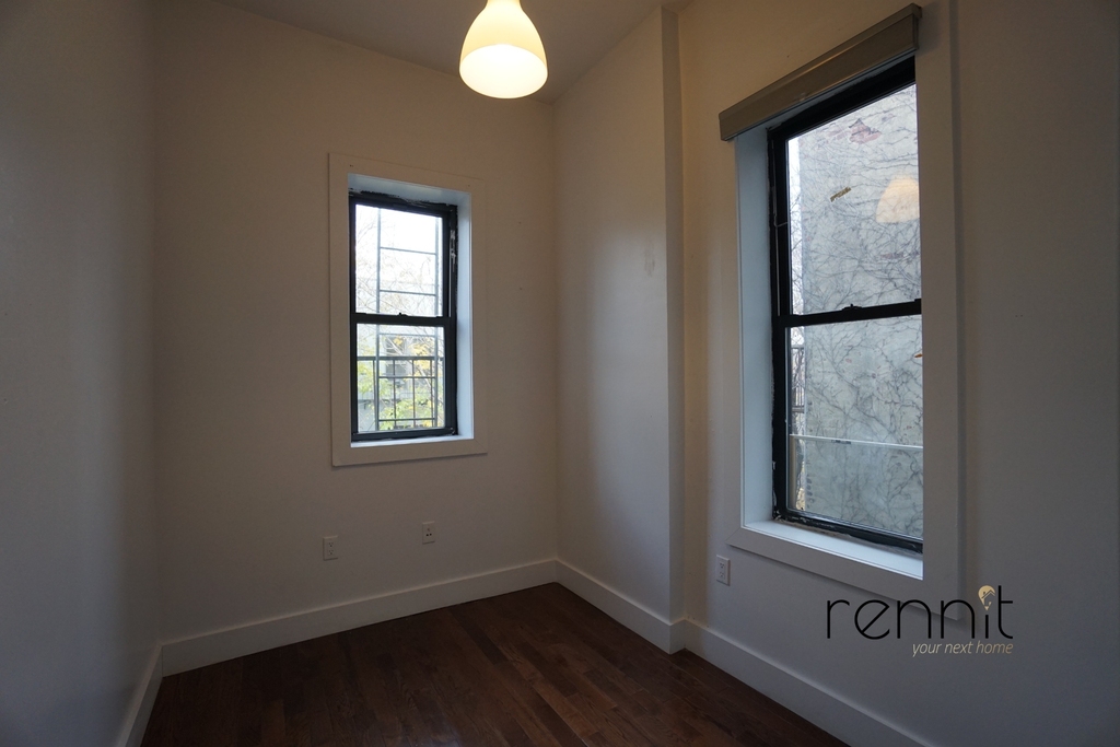 625 Sterling Place - Photo 12