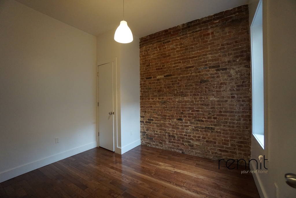 625 Sterling Place - Photo 4