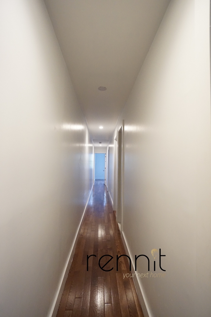 625 Sterling Place - Photo 6
