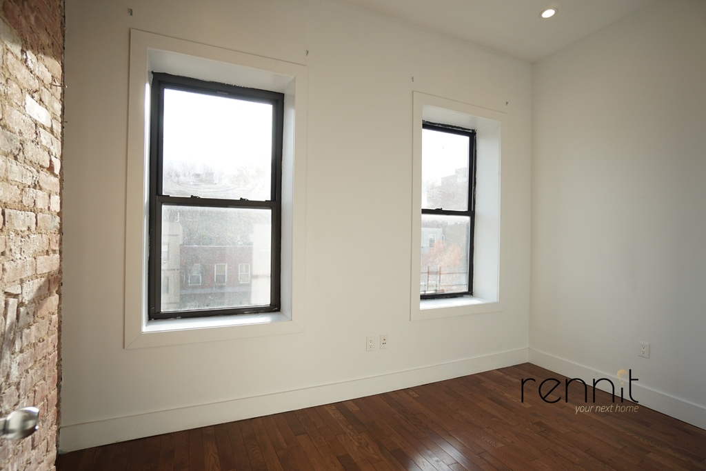 625 Sterling Place - Photo 5