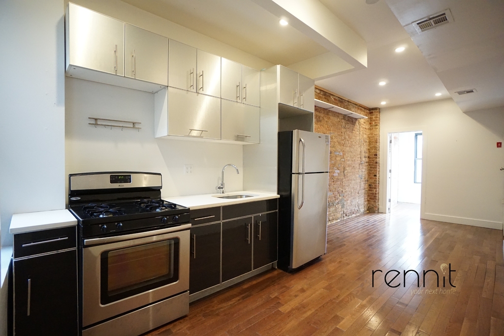 625 Sterling Place - Photo 0