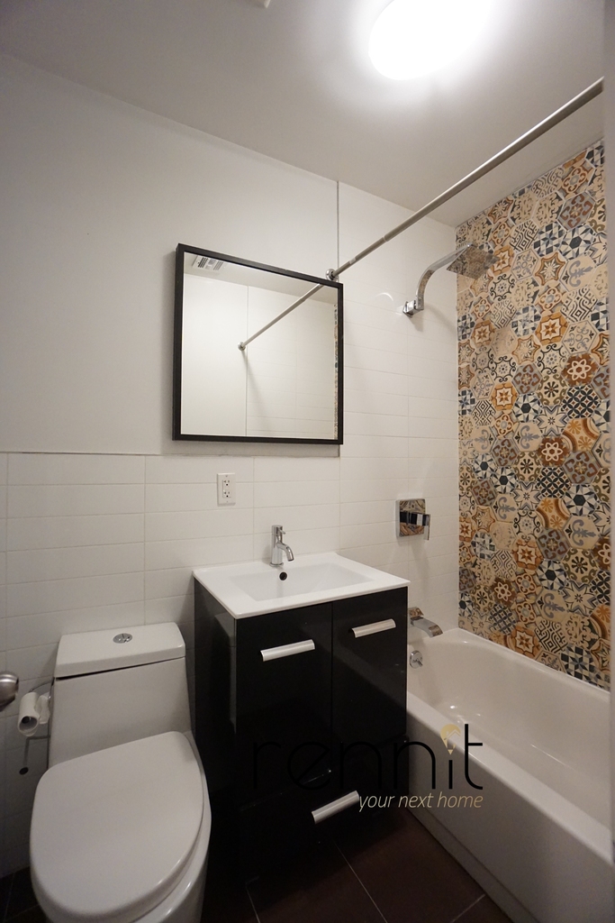 625 Sterling Place - Photo 7