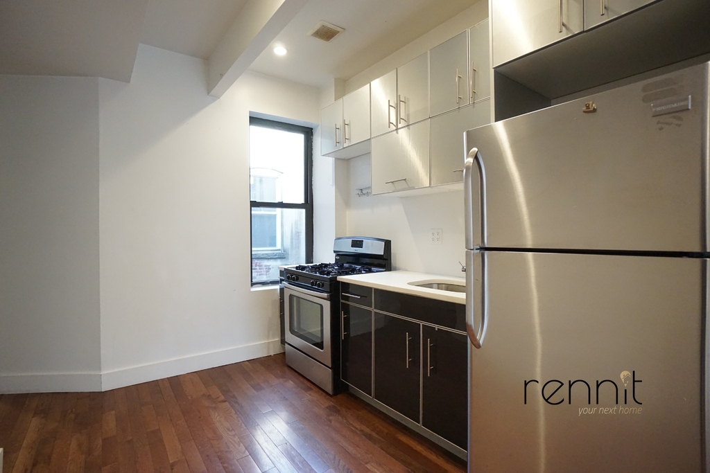 625 Sterling Place - Photo 2