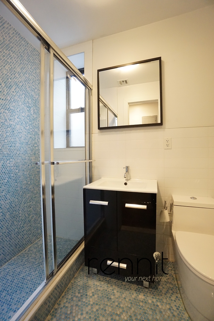 625 Sterling Place - Photo 8