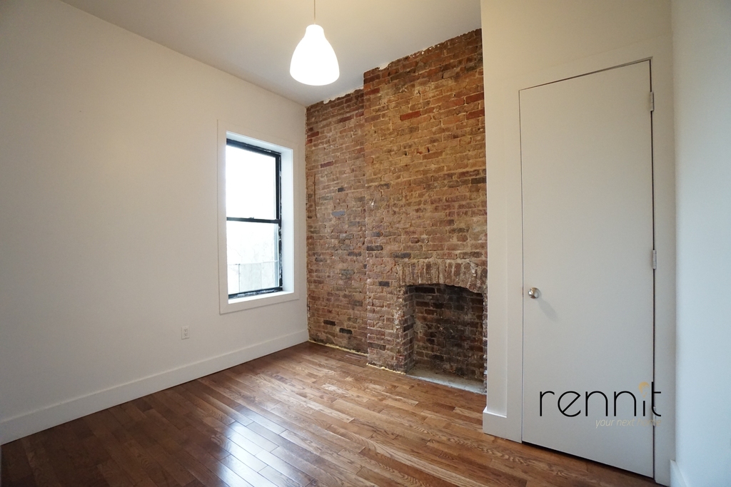 625 Sterling Place - Photo 10