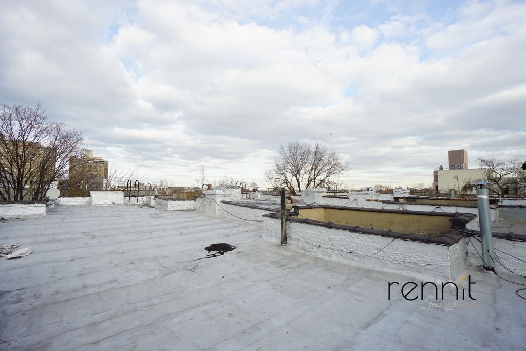625 Sterling Place - Photo 14