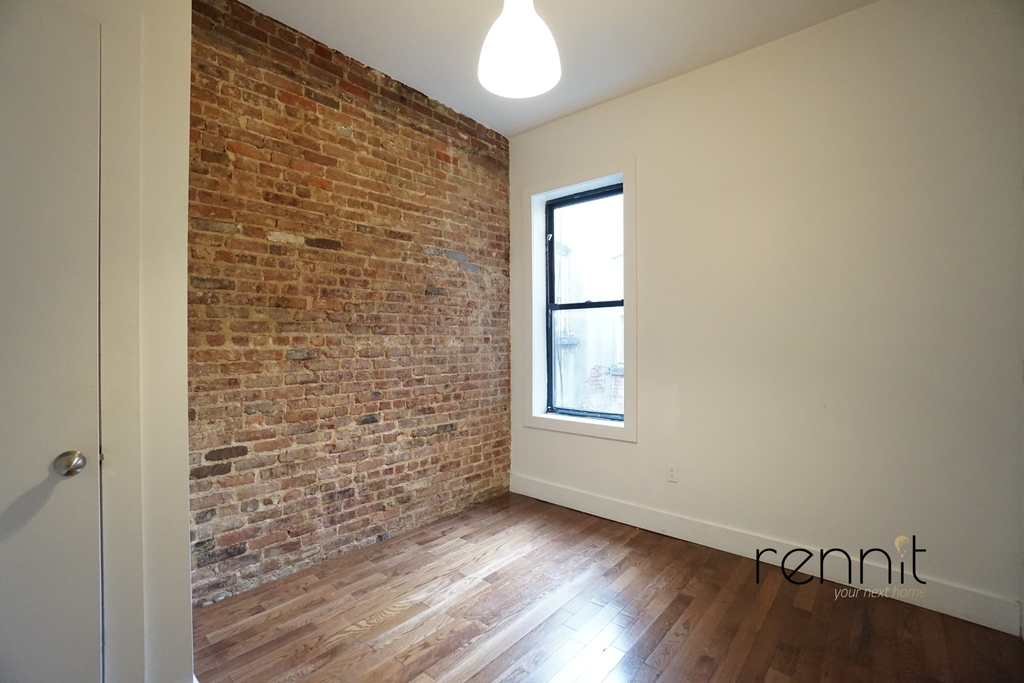 625 Sterling Place - Photo 9