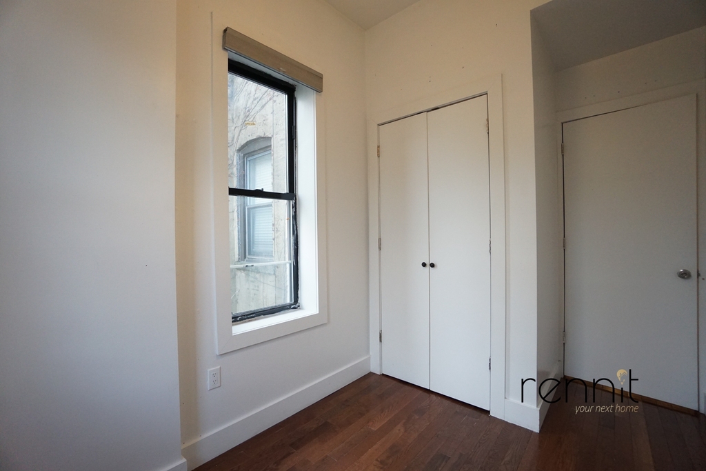 625 Sterling Place - Photo 11