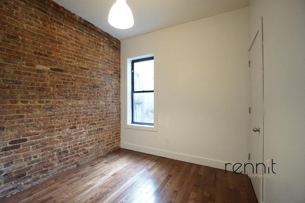 625 Sterling Place - Photo 3