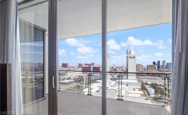 4381 W Flamingo Road - Photo 11