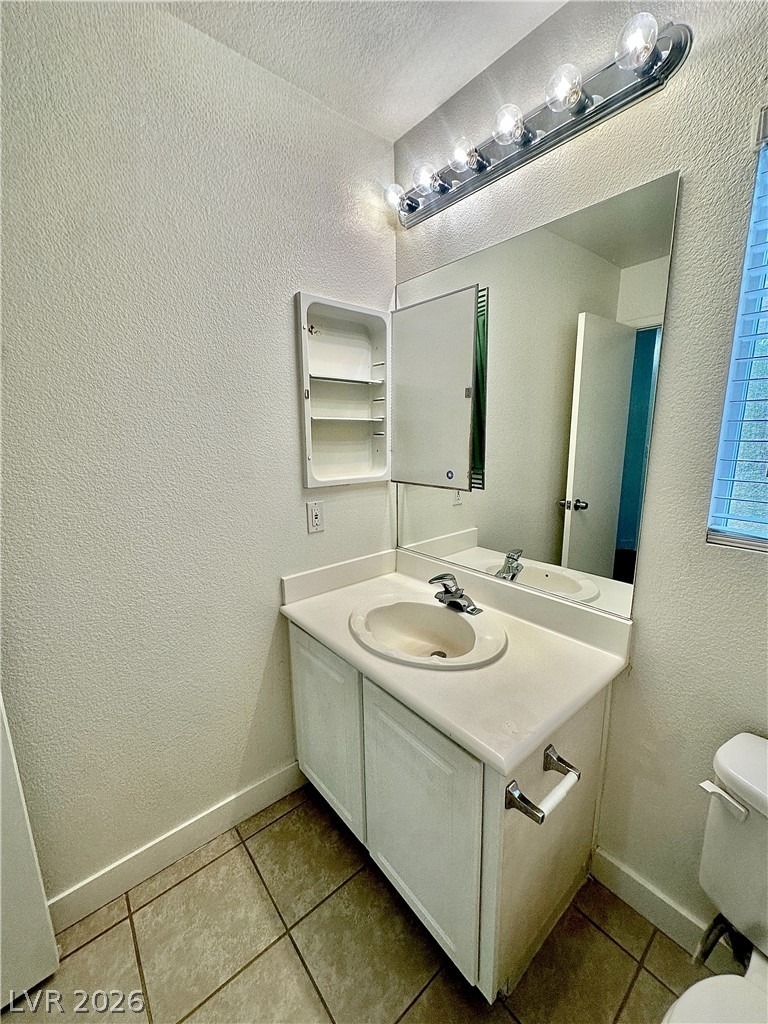 10232 Grecian Laurel Court - Photo 17