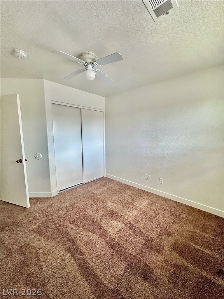 10232 Grecian Laurel Court - Photo 12