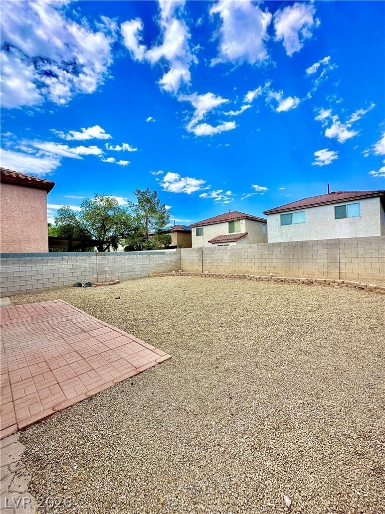 10232 Grecian Laurel Court - Photo 20