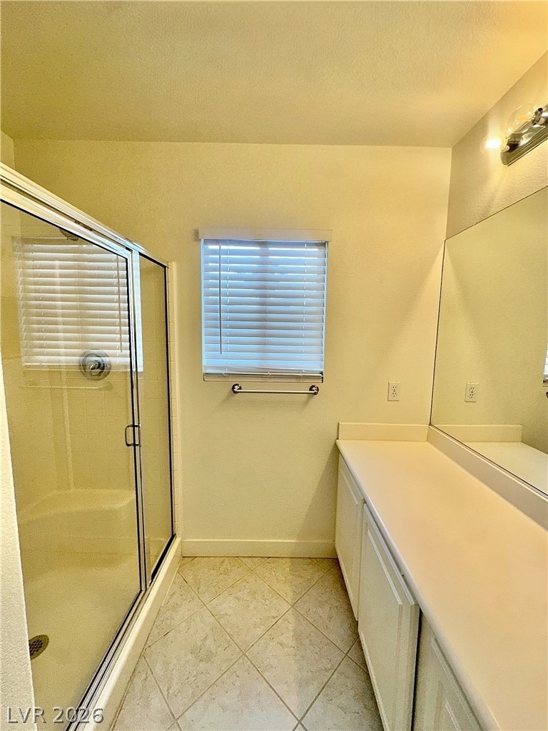10232 Grecian Laurel Court - Photo 14