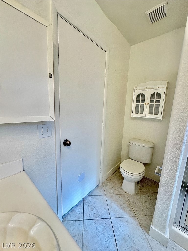 10232 Grecian Laurel Court - Photo 15
