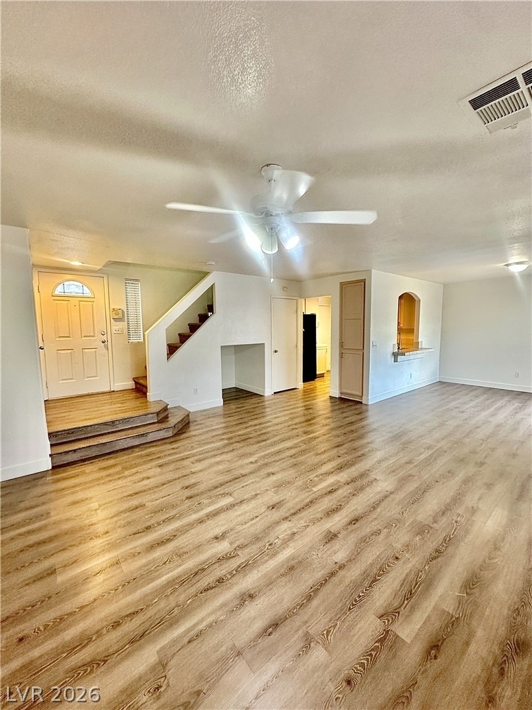 10232 Grecian Laurel Court - Photo 3