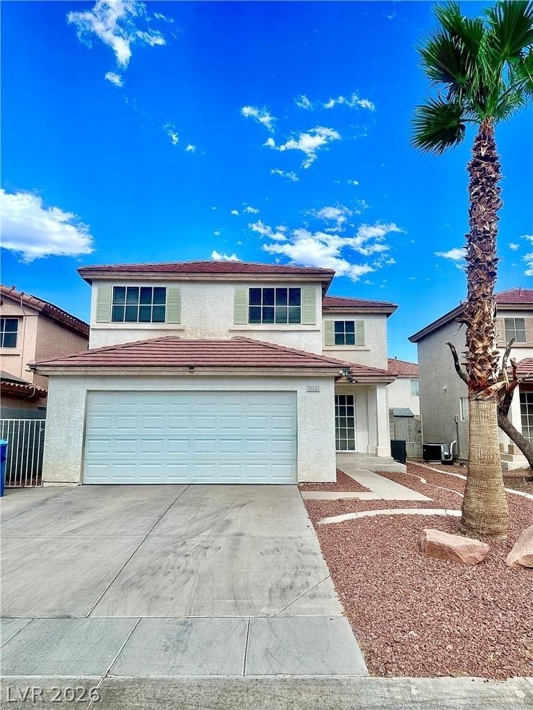 10232 Grecian Laurel Court - Photo 0