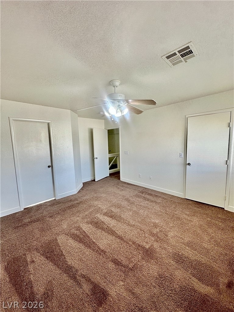 10232 Grecian Laurel Court - Photo 9