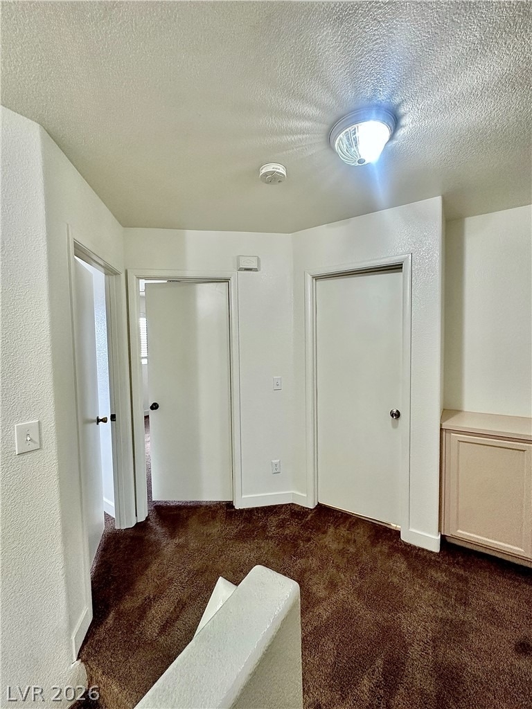 10232 Grecian Laurel Court - Photo 8
