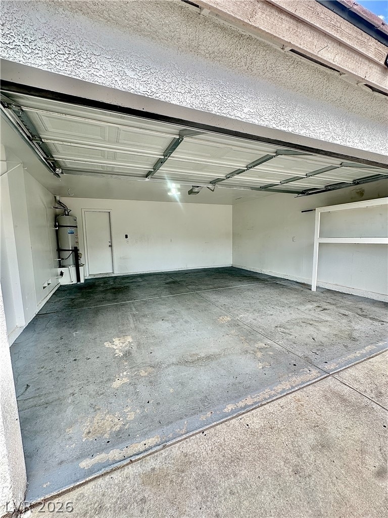 10232 Grecian Laurel Court - Photo 21