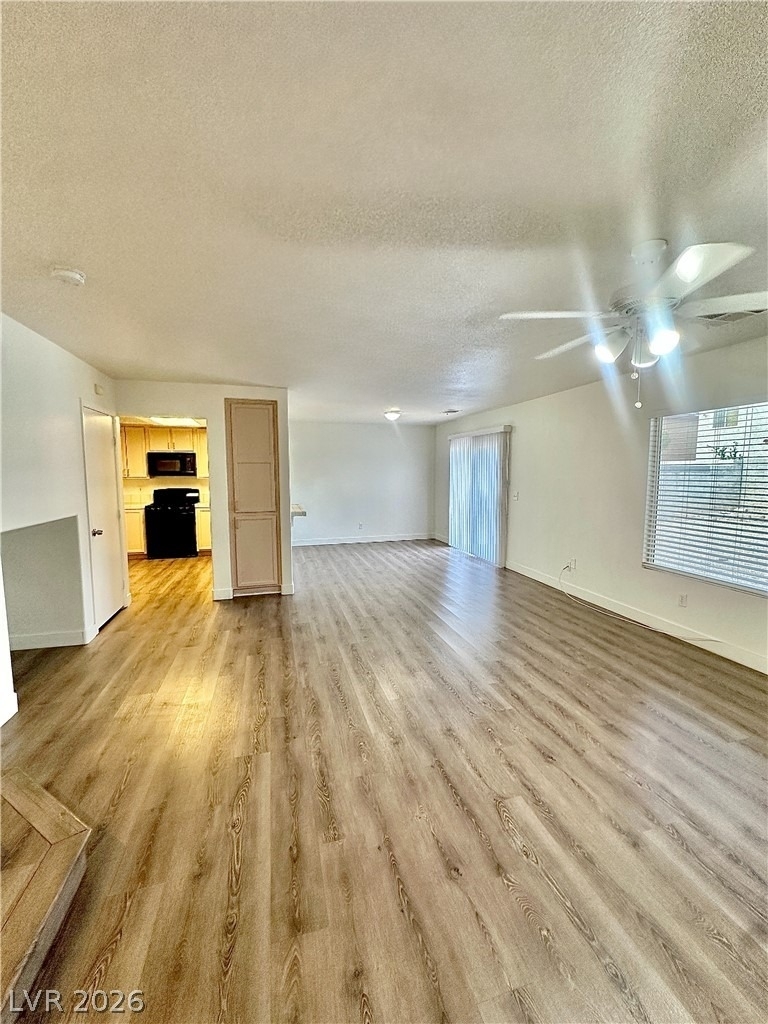 10232 Grecian Laurel Court - Photo 2
