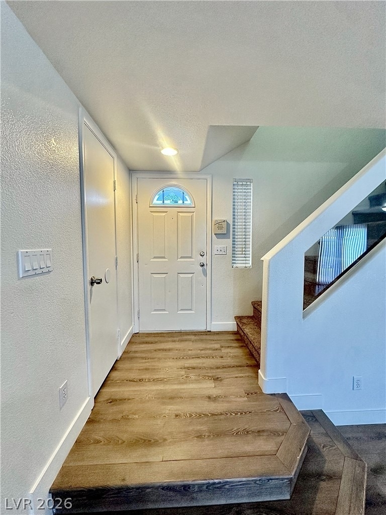 10232 Grecian Laurel Court - Photo 1