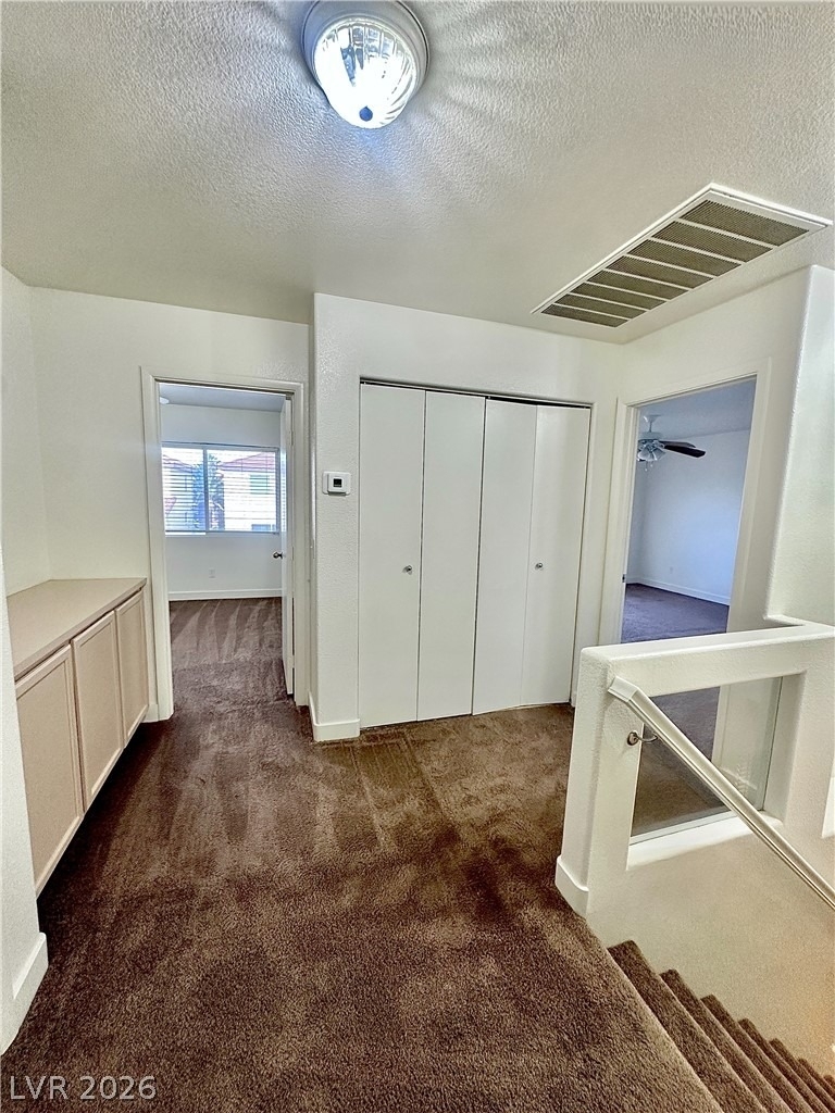 10232 Grecian Laurel Court - Photo 7