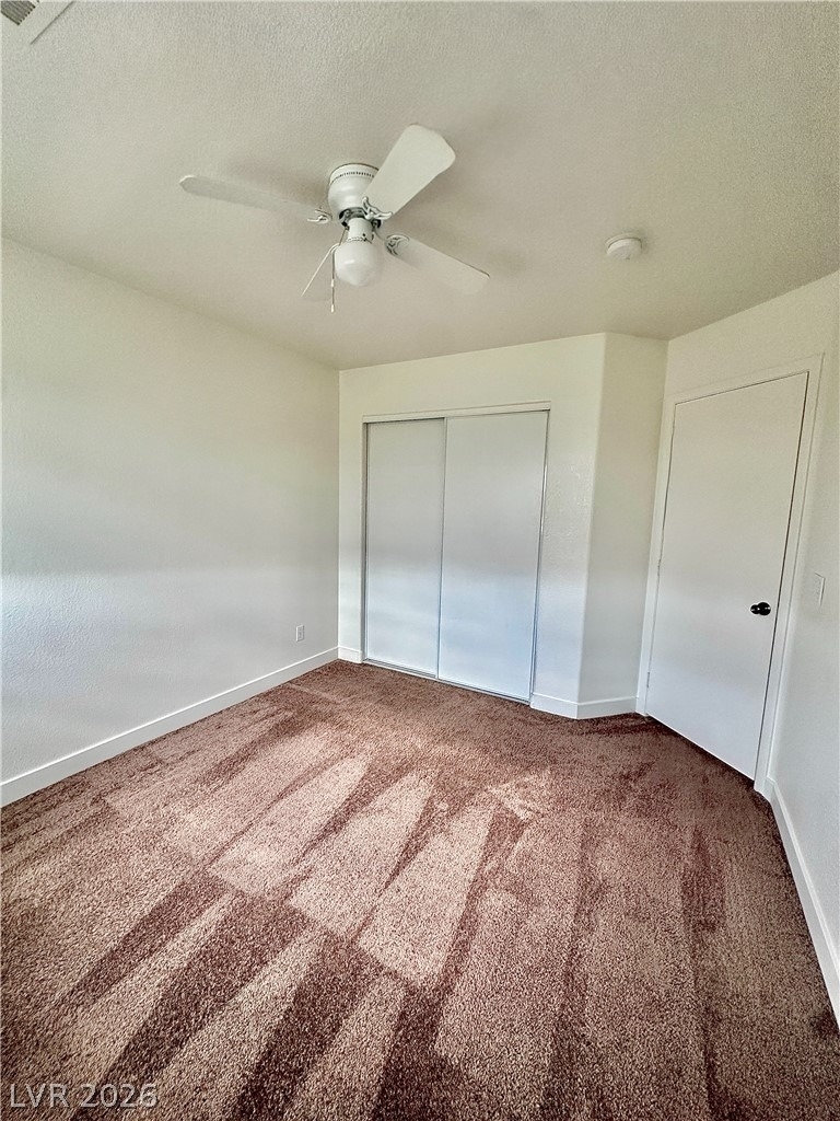 10232 Grecian Laurel Court - Photo 10