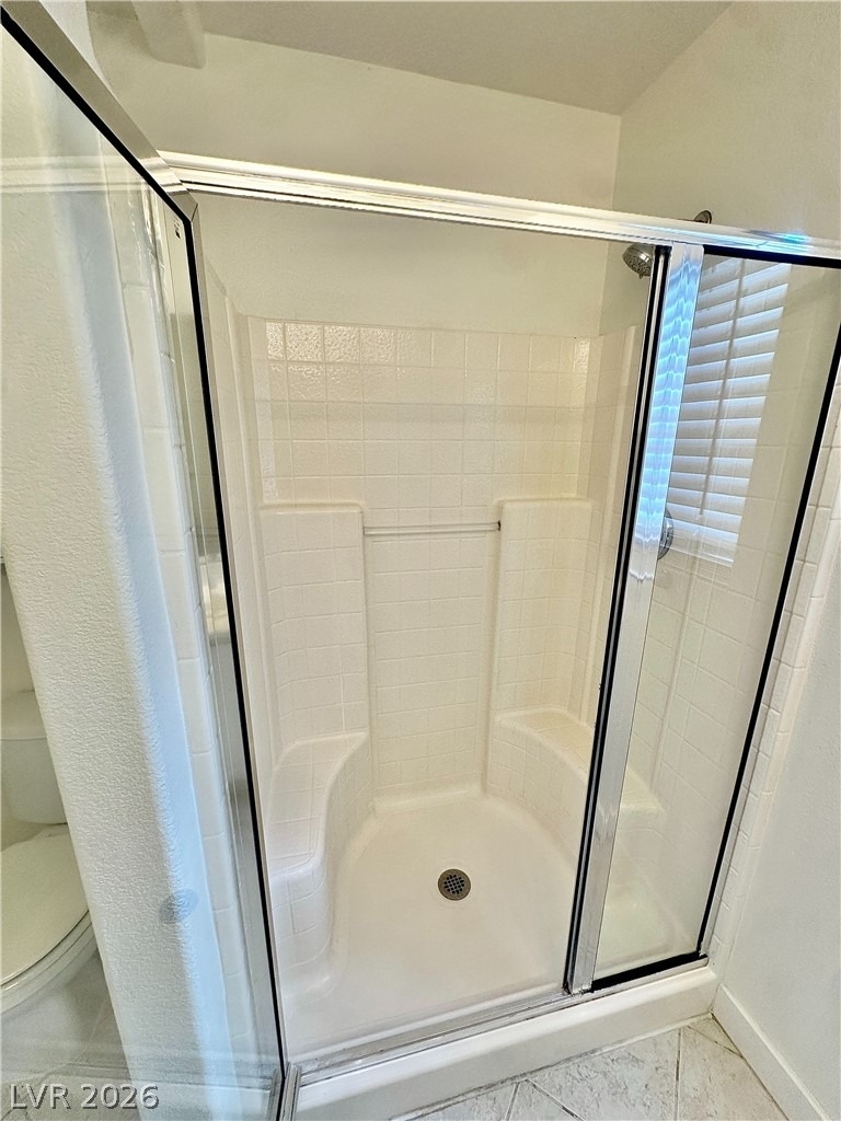 10232 Grecian Laurel Court - Photo 16