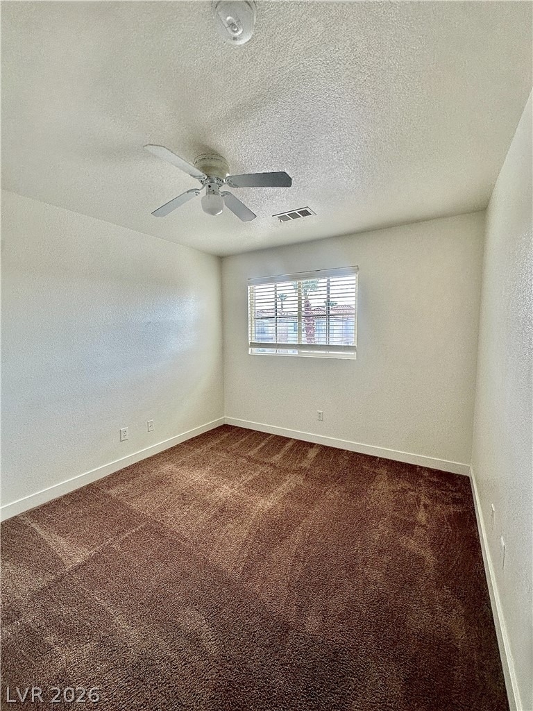 10232 Grecian Laurel Court - Photo 11