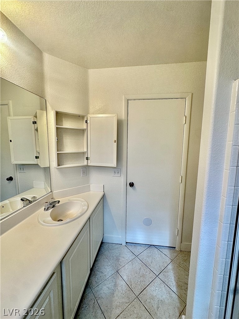 10232 Grecian Laurel Court - Photo 19