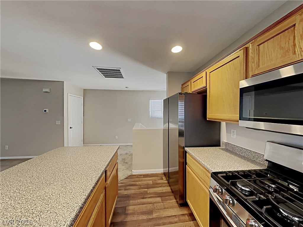 10339 Ladybug Bend Street - Photo 3