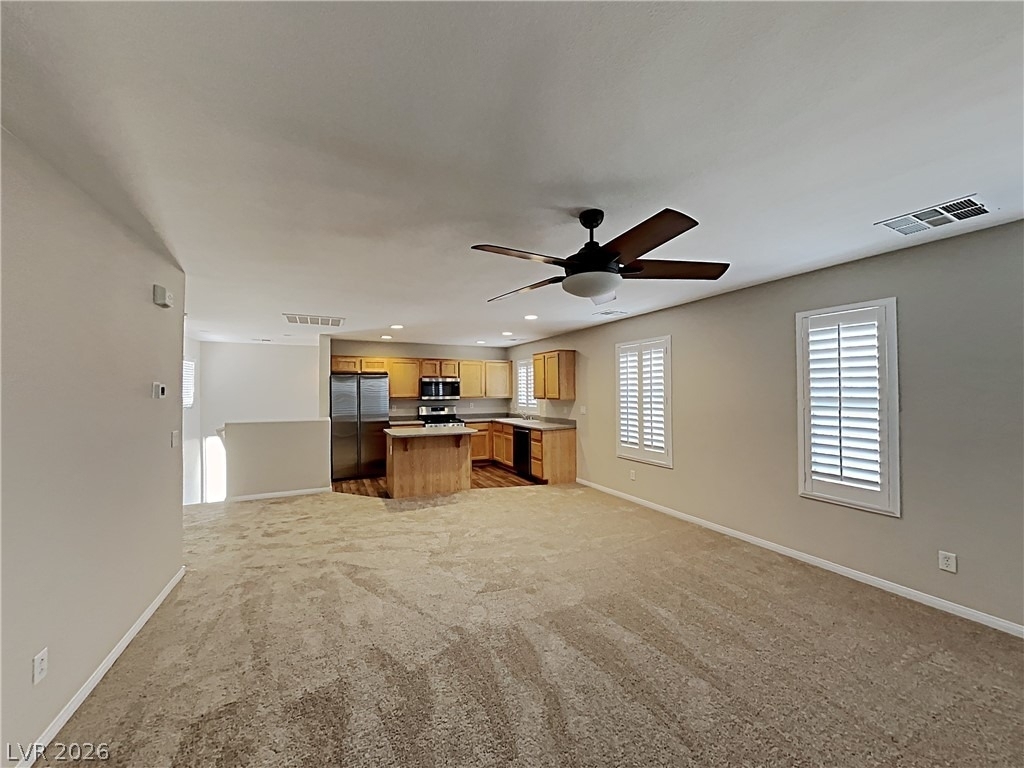 10339 Ladybug Bend Street - Photo 1