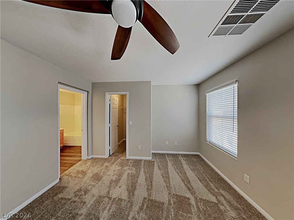 10339 Ladybug Bend Street - Photo 4