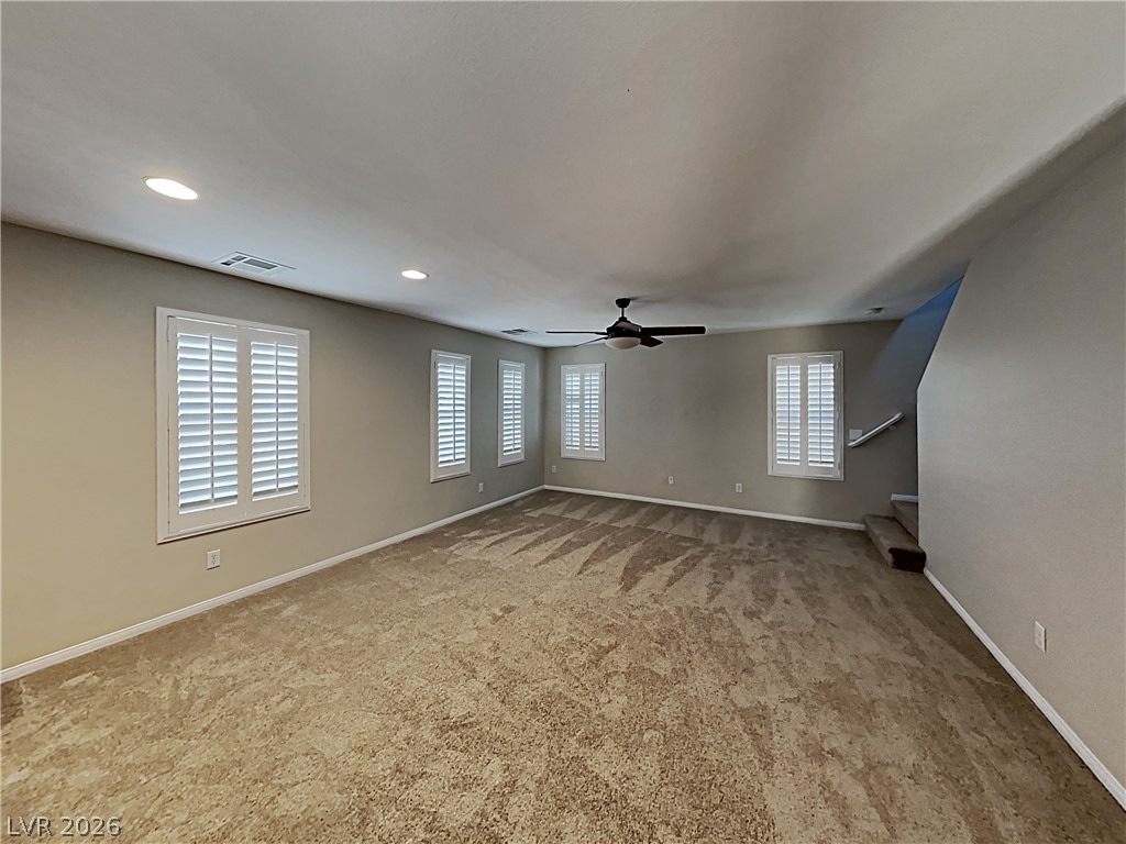 10339 Ladybug Bend Street - Photo 11