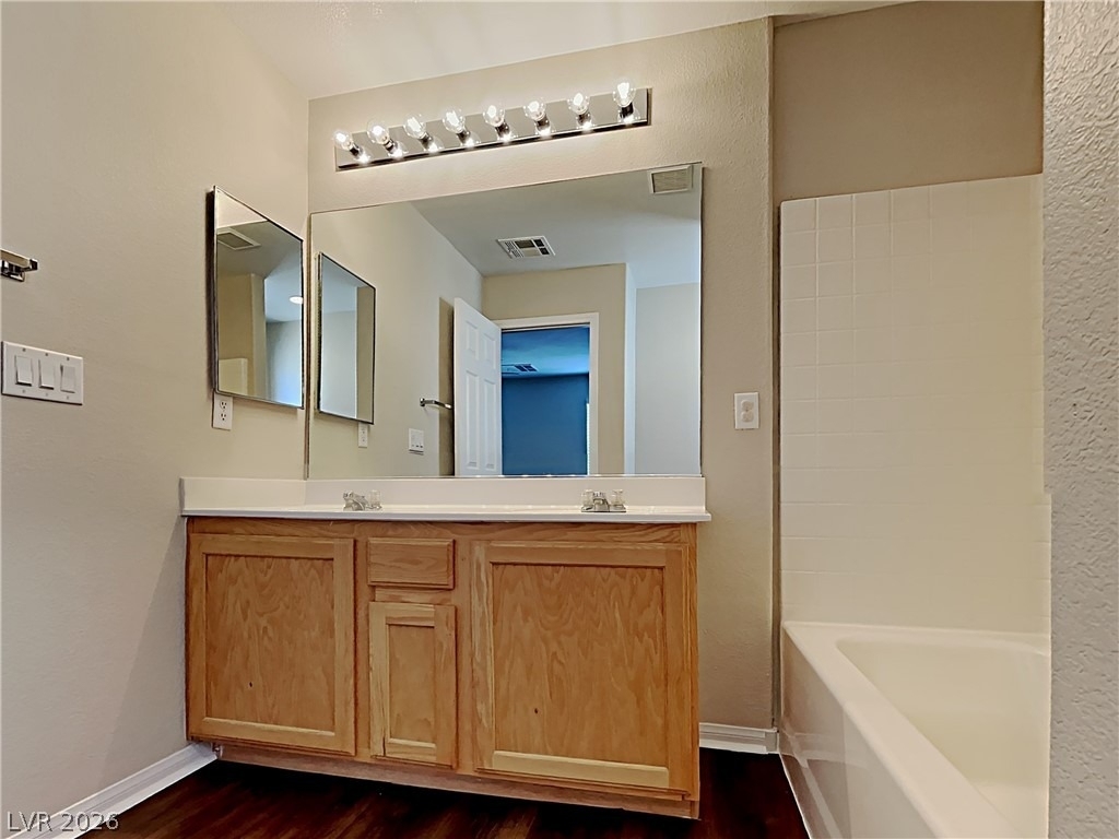 10339 Ladybug Bend Street - Photo 5