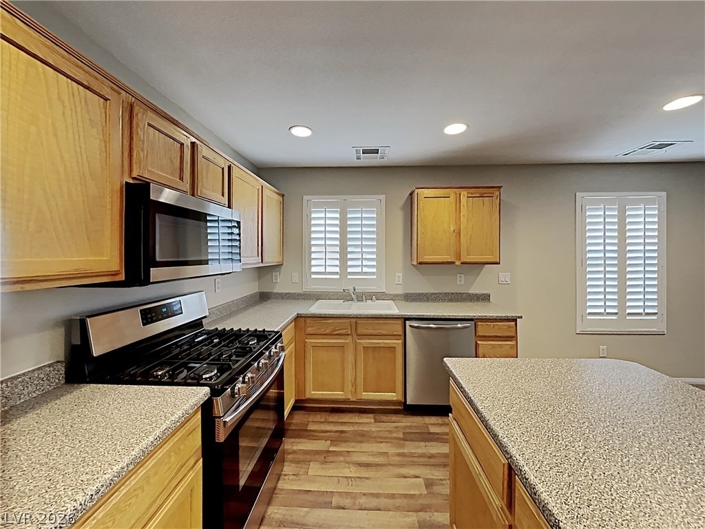 10339 Ladybug Bend Street - Photo 2