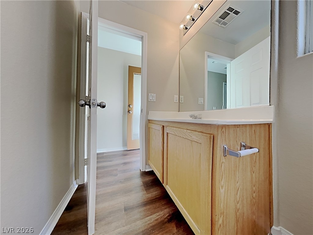 10339 Ladybug Bend Street - Photo 9