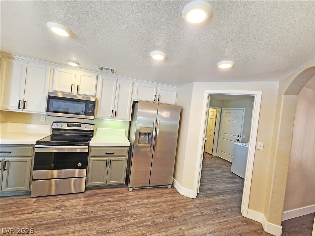 4591 Stoneham Street - Photo 17