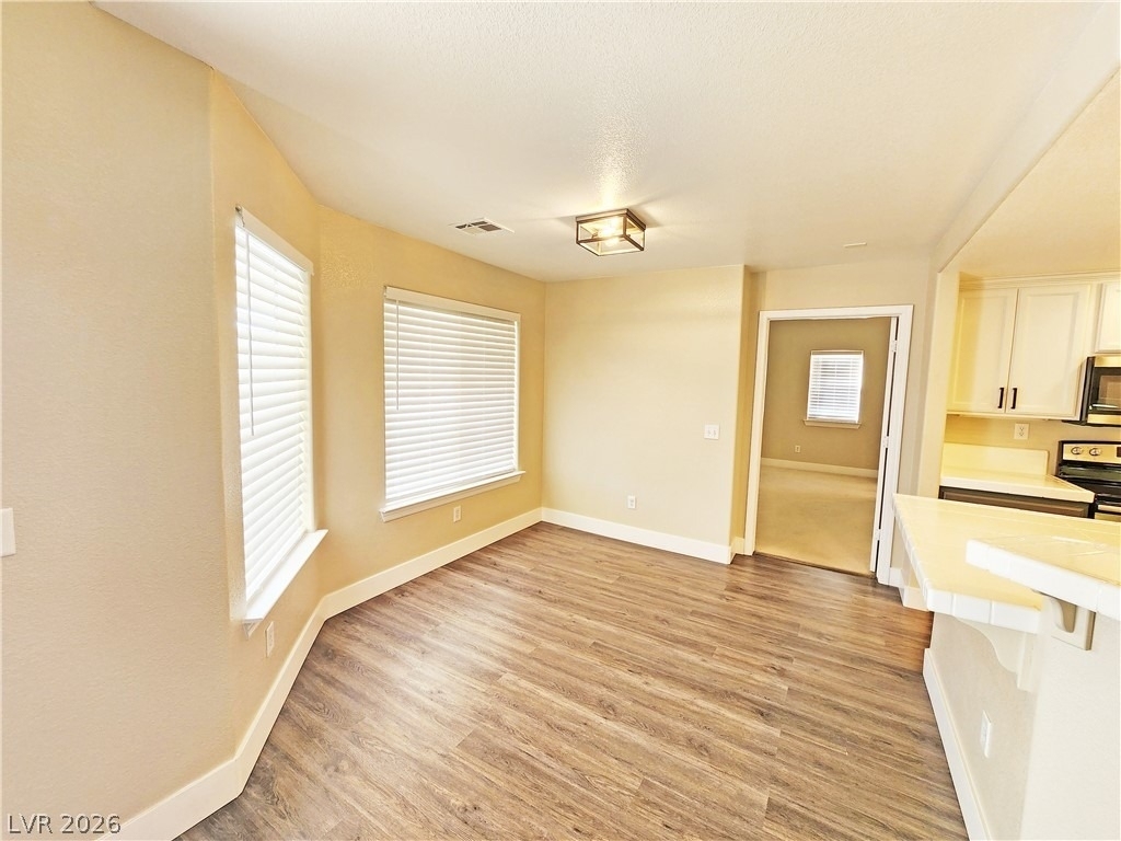 4591 Stoneham Street - Photo 13
