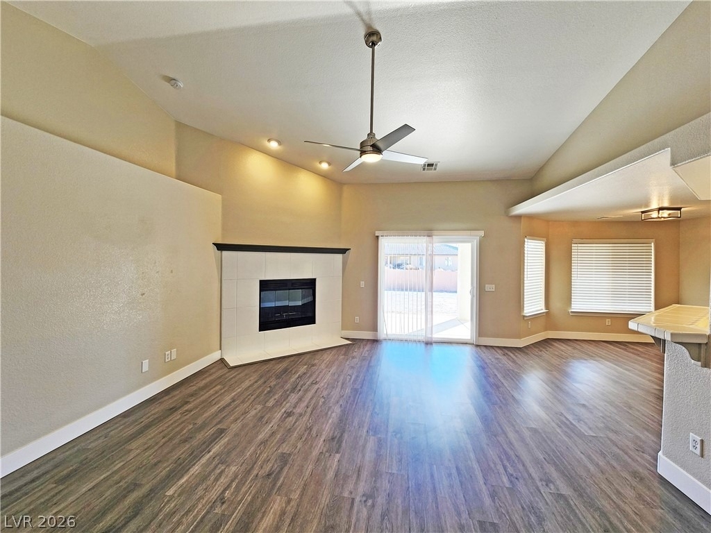 4591 Stoneham Street - Photo 11