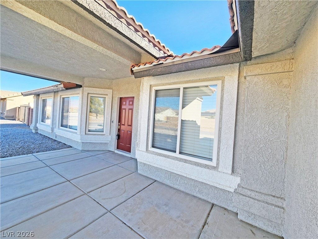 4591 Stoneham Street - Photo 2