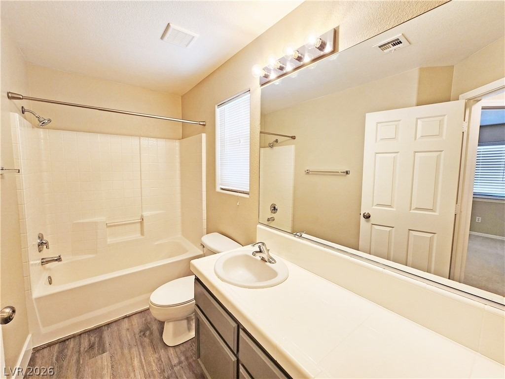 4591 Stoneham Street - Photo 37