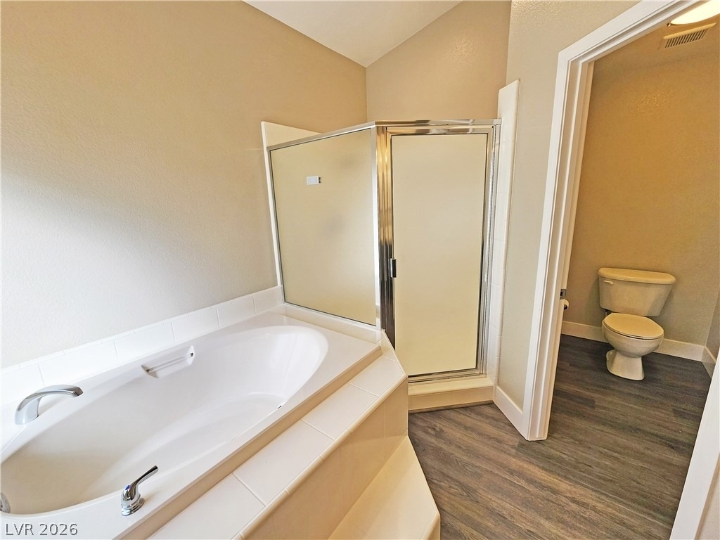 4591 Stoneham Street - Photo 27