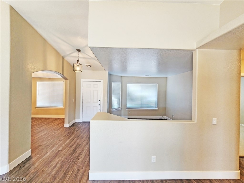 4591 Stoneham Street - Photo 5