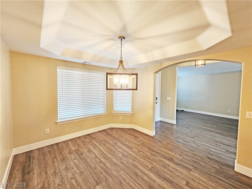4591 Stoneham Street - Photo 18