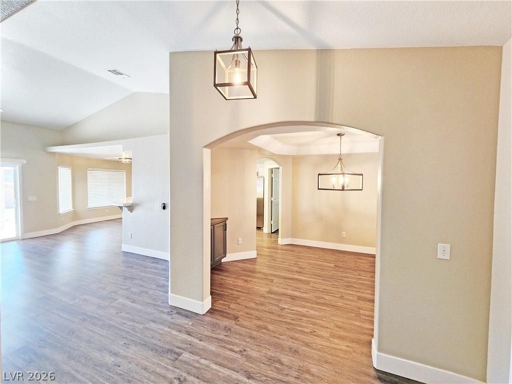 4591 Stoneham Street - Photo 8