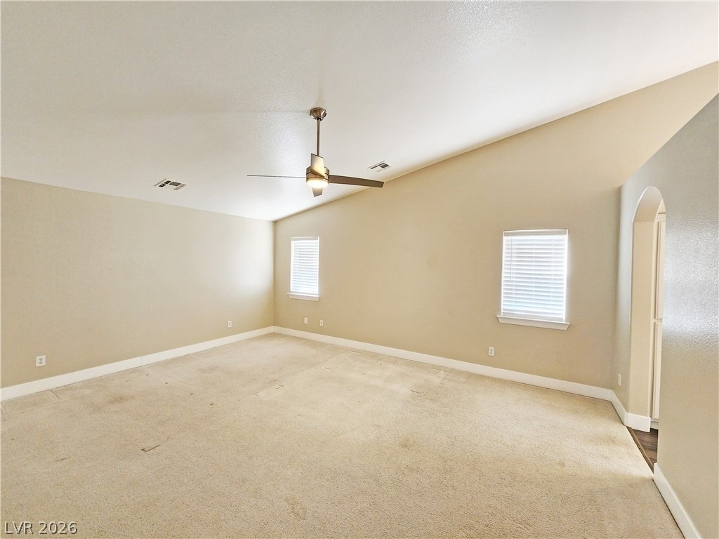 4591 Stoneham Street - Photo 23