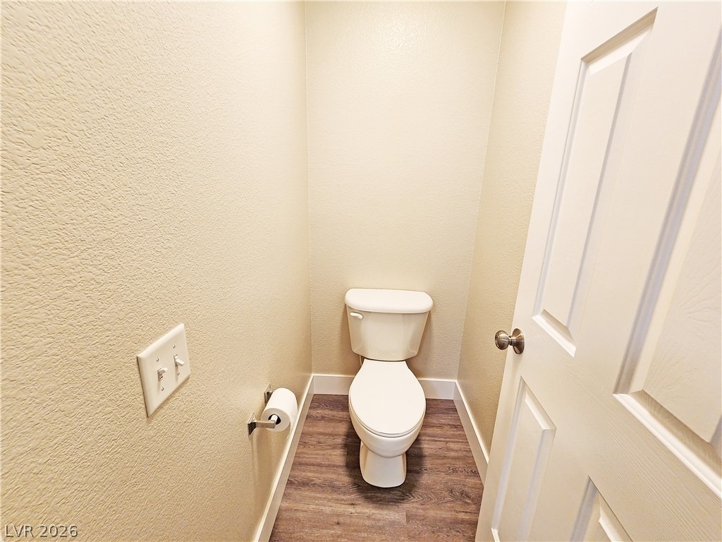 4591 Stoneham Street - Photo 21