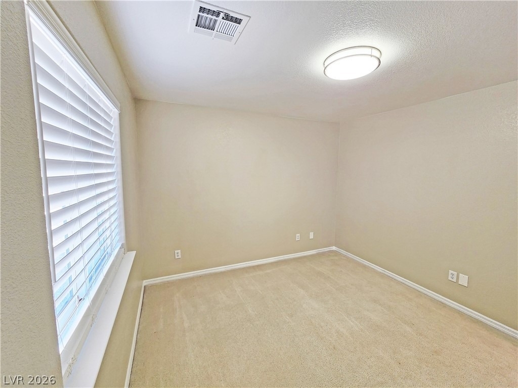 4591 Stoneham Street - Photo 34